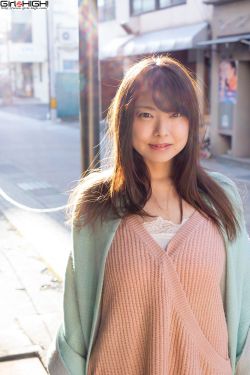 特工艾米拉女主角
